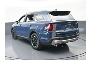 $30795 : Kia Sorento 2025 S 4dr SUV thumbnail