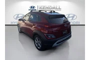 $17880 : Hyundai KONA 2023 AWD SEL 4d thumbnail