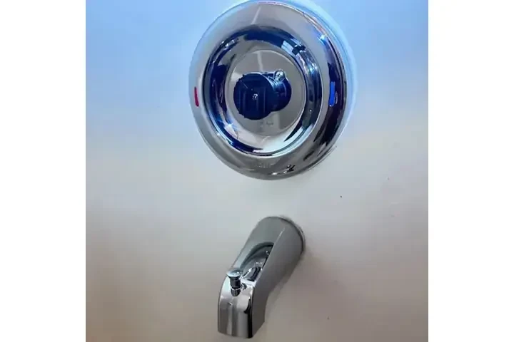 Plomero de calidad image 7