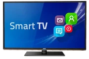 Television-LUCES_VENTILADOR thumbnail
