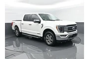 $39996 : Ford F-150 2022 4x4 Lariat 4 thumbnail
