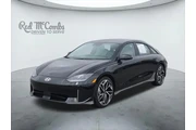 Hyundai IONIQ 6 2023 SEL 4dr en San Antonio