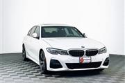 PRE-OWNED 2020 3 SERIES 330I