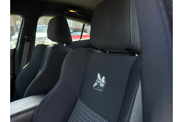 2019 Charger Scat Pack image 8