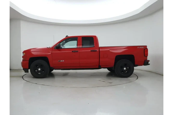 $26998 : Chevrolet Silverado 1500 201 image 3