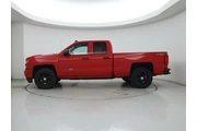 $26998 : Chevrolet Silverado 1500 201 thumbnail