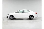 $16998 : Toyota Corolla 2019 SE 4dr S thumbnail