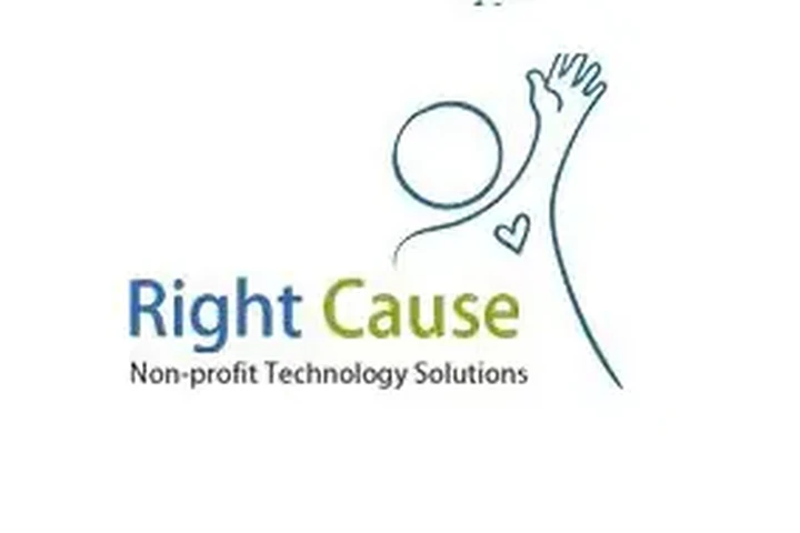 Dynamics 365 Nonprofit image 1