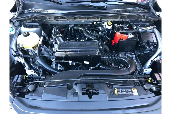 $21878 : 2023 Escape Active AWD image 1