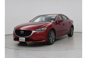 $24998 : Mazda Mazda6 2020 Grand Tour thumbnail