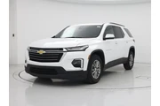 $26998 : Chevrolet Traverse 2023 LT C thumbnail