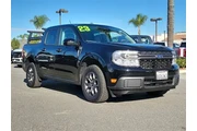 $25049 : Ford Maverick 2023 XLT 4dr S thumbnail