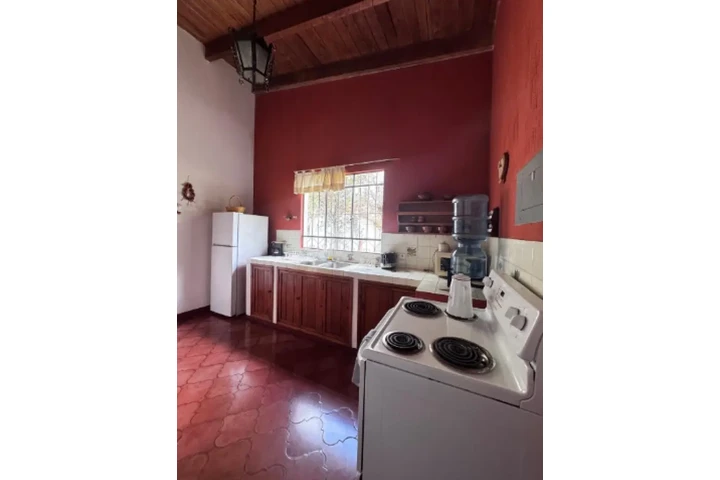 $1700 : Hermosa casa en renta image 4