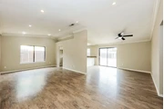 $2500 : 3 bedroom House in Koreatown thumbnail