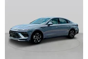 $21420 : Hyundai SONATA 2025 SEL 4dr thumbnail