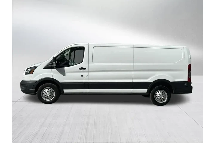 $39996 : Ford Transit 2024 350 3dr SW image 8
