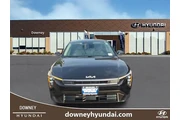 $21655 : Kia K4 2025 LXS 4dr Sedan thumbnail