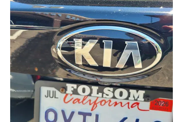 $25357 : Kia Sorento 2021 AWD SX Pres image 7