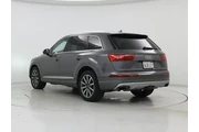 $25998 : Audi Q7 2019 AWD quattro SE thumbnail