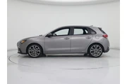 $16998 : Hyundai ELANTRA GT 2020 N Li thumbnail