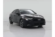 Audi A3 2023 Premium 40 TFSI