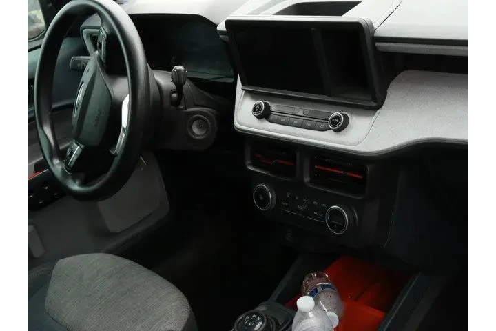 $19736 : Ford Maverick 2022 XL 4dr Su image 6