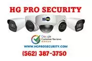 HG Pro Security