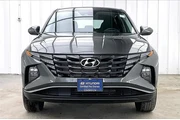 $20490 : Hyundai TUCSON 2023 AWD SE 4 thumbnail