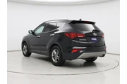 $14998 : Hyundai SANTA FE Sport 2017 thumbnail