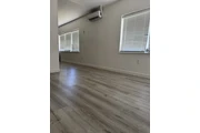 Apartamento grande en Fort Lauderdale
