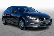 $12777 : Mazda Mazda3 2014 i Touring thumbnail