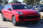$51998 : 2023 Cayenne thumbnail