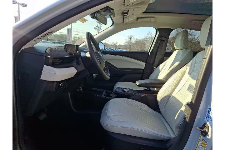 $29686 : Ford Mustang Mach-E 2023 AWD image 10