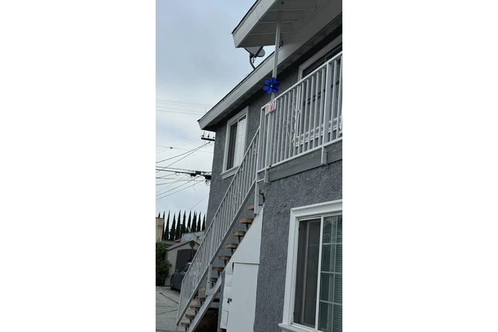 $2500 : Rento apartamento image 1