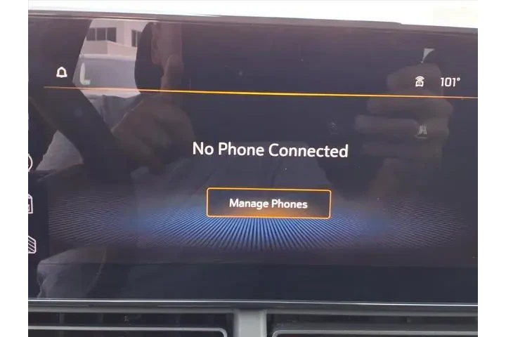 $21988 : Chevrolet Trax 2025 LT 4dr C image 7