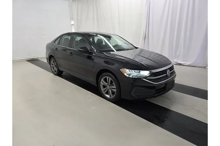 $16979 : Volkswagen Jetta 2022 SE 4dr image 3