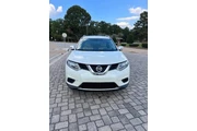$6300 : 2016 Rogue SV thumbnail