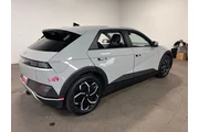 $24428 : Hyundai IONIQ 5 2024 SEL 4dr thumbnail