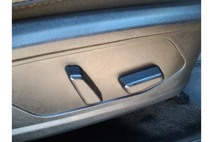 $21950 : Hyundai TUCSON Hybrid 2022 A image 7