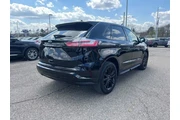 $29975 : Ford Edge 2023 AWD SEL 4dr C thumbnail