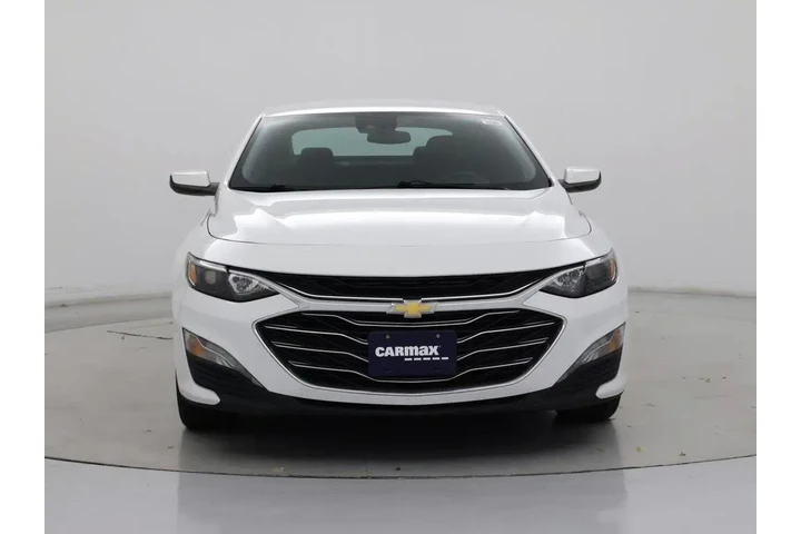 $18998 : Chevrolet Malibu 2023 LT 4dr image 5