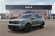 $48575 : New 2025 Telluride EX X-Line thumbnail