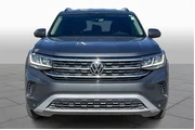 $21975 : Volkswagen Atlas 2021 V6 SE thumbnail
