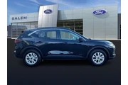 $23995 : Ford Escape 2023 AWD Active thumbnail