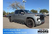 Chevrolet Silverado 1500 202 en Orlando