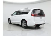 $36998 : Chrysler Pacifica 2021 AWD P thumbnail