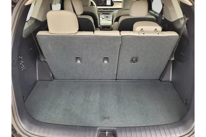 $32995 : Hyundai PALISADE 2024 Limite image 6