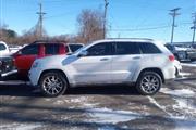 2014 Grand Cherokee Summit en Lexington