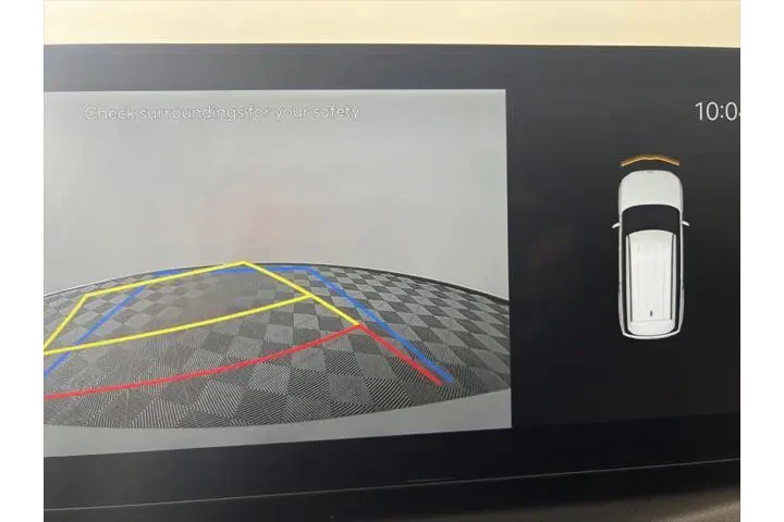 $33906 : Hyundai SANTA FE 2025 AWD SE image 7