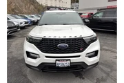 $28388 : Ford Explorer 2020 AWD ST 4d thumbnail